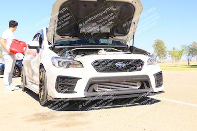 media/Jul-05-2025-Slip Angle (Sat) [[38c1ba8e88]]/Around the Pits/